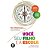 Livro Você, Seu Filho e a Escola: Trilhando o Caminho para a Melhor Educação - Imagem 1