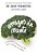 Livro Amigos da Mente - os Nutrientes e Bacterias Que Vao Curar e Proteger Seu ce - Perlmutter/loberg - Imagem 1