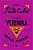 Livro Veronika Decide Morrer  Paulo Coelho - Imagem 1