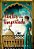 Livro Antes da Tempestade - Jefferies - Imagem 1