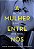Livro Mulher entre Nos, a - Ela Nao e Quem Voce Pensa - Hendricks/pekkanen - Imagem 1