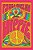 Livro Hippie - Paulo Coelho - Paralela - Imagem 1