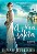 Livro Viúva de Safira- Jefferies - Paralela - Imagem 1