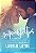 Livro Imperfeitos: Recomecos -  Ii - Layne - Imagem 1