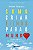 Livro Como Criar Filhos para o Mundo: Licoes Simples para Resultados Radicais - Wojcicki - Imagem 1