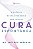 Livro Ciência Revolucionária por trás da Cura Espontânea - Imagem 1