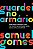 Livro Guardei no Armário - Imagem 1