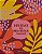 Livro 365 Dias de Bem-Estar - Imagem 1