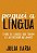 Livro Paguei a Lingua - Faria - Imagem 1