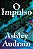 Livro O Impulso - Imagem 1