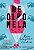 Livro De Olho Nela - Stayman-london - Imagem 1