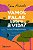 Livro Vamos Falar sobre a Vida : as Fases da Biografia Humana - Andrade - Imagem 1