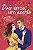 Livro Dois Erros, Um Acerto - Liese - Imagem 1