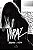 Livro Voraz - Shenia - Imagem 1