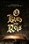 Livro dos Reis, O - Novem - Imagem 1