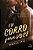 Livro Eu Corro para Voce - Cruz - Imagem 1
