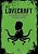 Livro Lovecraft - O Chamado De Cthulhu E Outros Contos - Lovercraft - Imagem 1