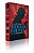 Livro Box: as Grandes Histórias de Sherlock Holmes - 3 Vol. - Doyle - Pandorga - Imagem 1