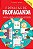 Livro Cronicas de Propaganda - Casos, Cases, Causos e Historias - Mendes - Imagem 1