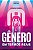 Livro Gênero em Termos Reais  Connell - Imagem 1
