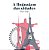 Livro Linguagem das Cidades, A - Sudjic - Imagem 1