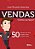 Livro Vendas - Como Eu Faco  - as 50 Questoes Que Mais Intrigam a Vida de Quem Ve - Cher - Imagem 1