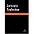 Livro Contrato Preliminar - Fabio P. Alem - Imagem 1