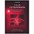 Livro Cinesioterapia - Silva - Imagem 1