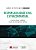 Livro Responsabilidade Civil Extracontratual: Causalidade Juridica - Selecao das - Magadan - Imagem 1