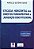 Livro Eficacia H. dos Direitos F.j. Constituicao-02ed/19 - Duque - Imagem 1