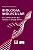 Livro Biologia Molecular - Rebouças - Editores - Imagem 1