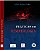 Livro Praticas em Hematologia - Vargas - Imagem 1