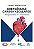 Livro Emergências Cardiovasculares Diagnóstico e Tratamento - Hajjar - Editora dos Editores - Imagem 1