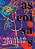 Livro As Coisas - Arnaldo Antunes - Iluminuras - Imagem 1