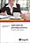 Livro Aplicacoes da Psicologia Positiva: Trabalho e Organizacoes - Vazquez/ Hutz - Imagem 1