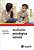 Livro Avaliação Psicológica Infantil - Imagem 1