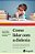 Livro Como Lidar com a Dislexia: Guia Prático para Pacientes, Familiares e Profis - Stavale - Imagem 1