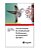 Livro Uso do Sistema de Avaliação por Performance no Rorschach® (R-PAS®) - Imagem 1