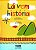 Livro Lá Vem História - Imagem 1
