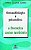 Livro Fonoaudiologia e Psicanalise: a Fronteira Como Territorio - Cunha - Imagem 1