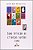 Livro Como Brincam as Criancas Surdas - Nunes - Imagem 1