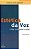 Livro Estetica da Voz - Uma Voz para o Ator - Quinteiro - Imagem 1