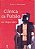 Livro Clínica da Pulsão - As Impulsões - Rabinovich - Imagem 1