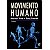Livro Movimento Humano - Trew - Premier - Imagem 1