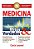 Livro Medicina Mitos e Verdades 8ed/13 - Leonel - Imagem 1
