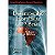 Livro Desempenho Hospitalar No Brasil em Busca da Excelencia - Forgia/couttolenc - Imagem 1