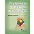 Livro Fisiologia Clinica do Sistema Digestorio - Douglas/ Cisternas - Imagem 1