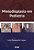 Livro Mielodisplasia Em Pediatria - Lopes - Imagem 1