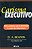Livro Carisma Executivo: Seis Passos para Dominar a Arte da Liderança - Benton - Phorte - Imagem 1