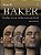Livro Retalhos Locais em Reconstrucao Facial - Baker - Imagem 1